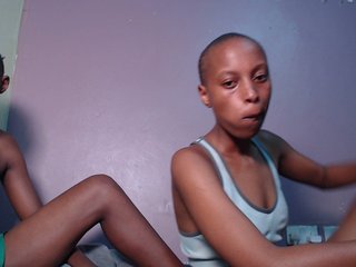 Webcam Snapshop for Lesbians