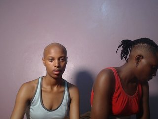 Wet-pussy66 Porn Show