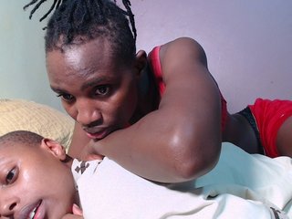 Webcam Snapshop for Lesbians