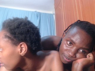 Wet-pussy66 Porn Show