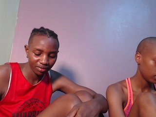 Webcam Snapshop for Lesbians