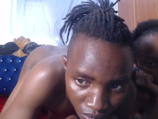 Webcam Snapshop for Lesbians