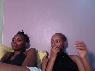 Webcam Snapshop for Lesbians