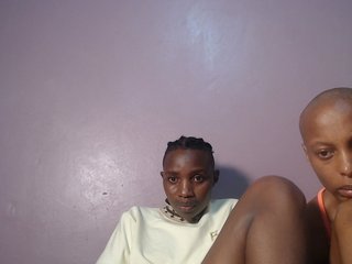 Wet-pussy66 Porn Show