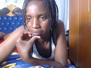 Wet-pussy66 Porn Show