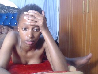 Wet-pussy66's Live Webcam