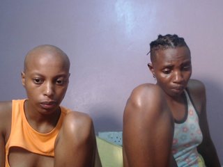 Wet-pussy66 Porn Show