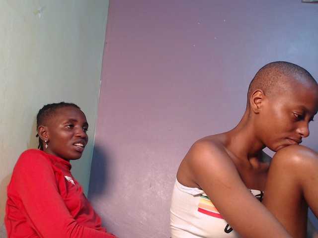 Preview of wet-pussy66