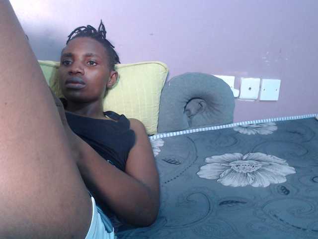 Wet-pussy66's BongaCams show and profile