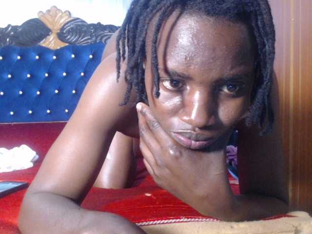 Preview of wet-pussy66