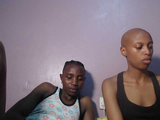 Wet-pussy66 webcam stream