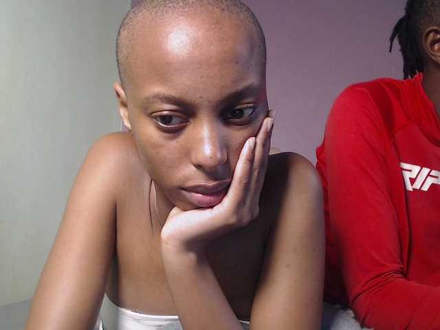 Wet-pussy66's BongaCams show and profile