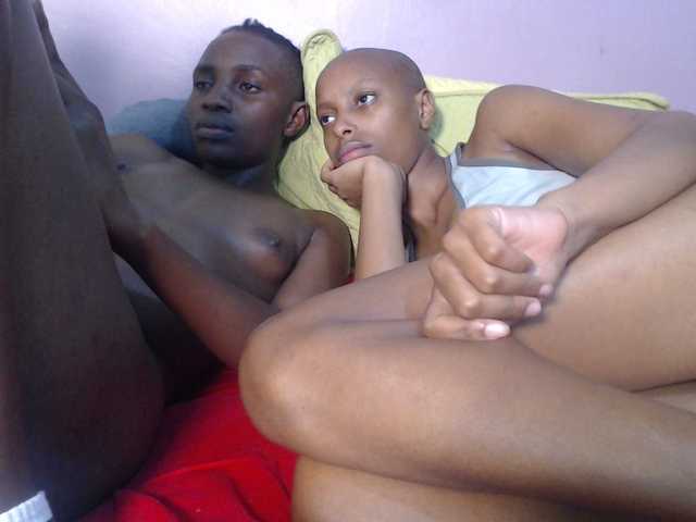 Preview of wet-pussy66