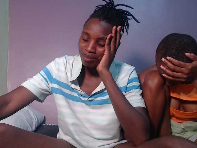 Wet-pussy66's BongaCams show and profile