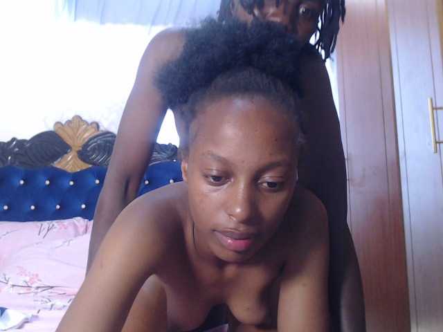 Preview of wet-pussy66