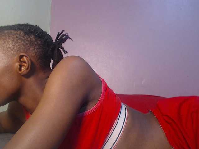 Preview of wet-pussy66