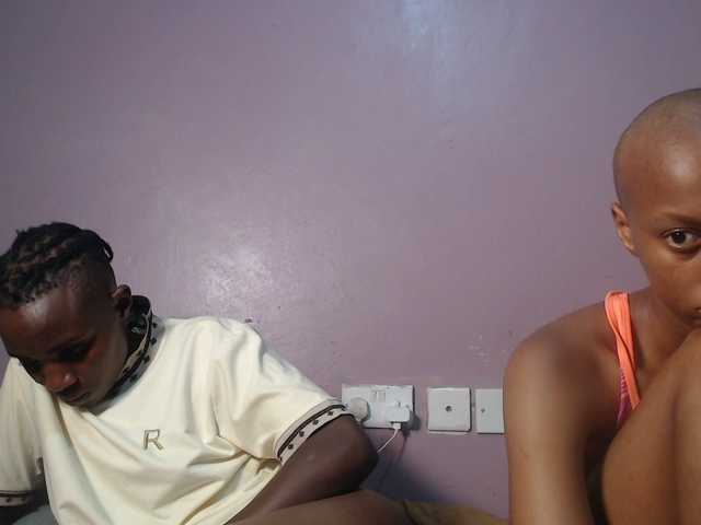 Wet-pussy66's BongaCams show and profile