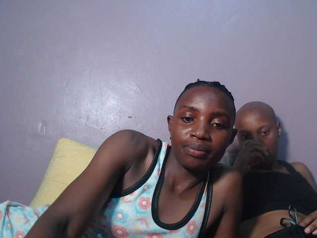 Wet-pussy66 webcam stream