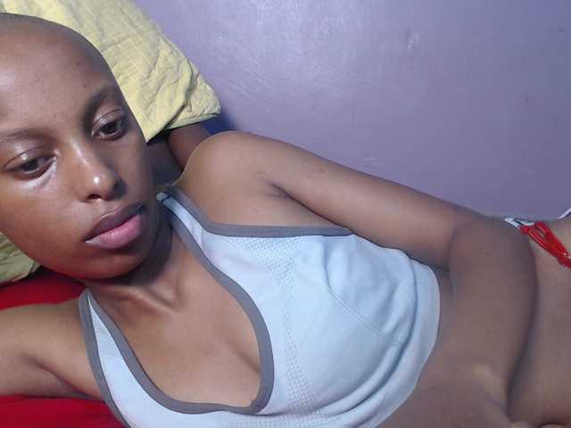 Preview of wet-pussy66