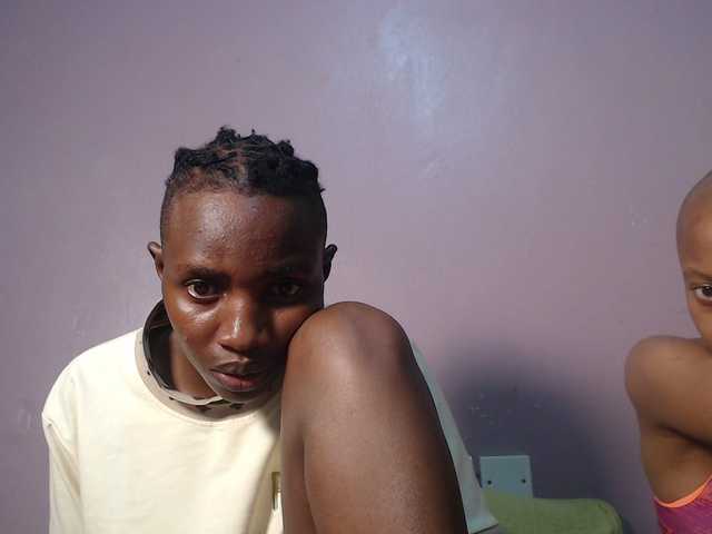 Wet-pussy66's BongaCams show and profile