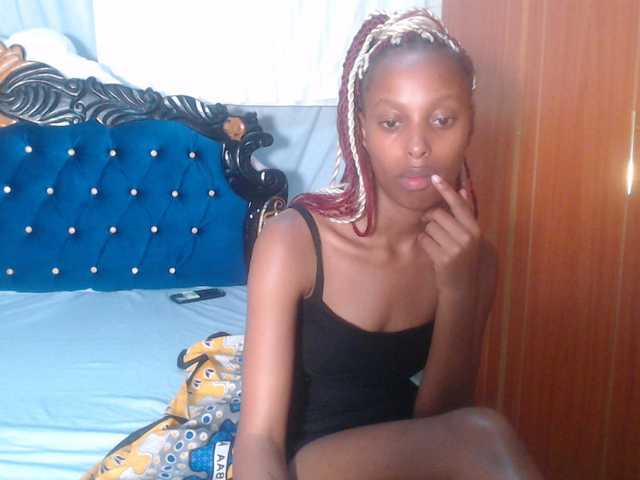 Wet-pussy66 from BongaCams is Freechat