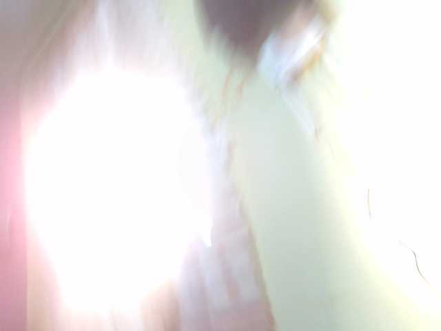 Preview of wet-pussy66