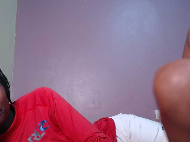 Wet-pussy66's BongaCams show and profile