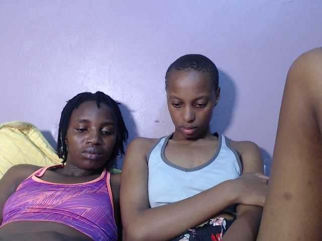 Wet-pussy66's BongaCams show and profile