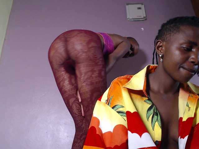 Preview of wet-pussy66