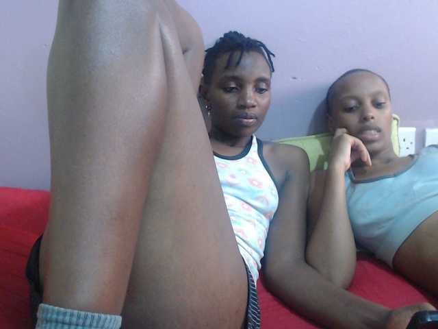 Wet-pussy66's BongaCams show and profile