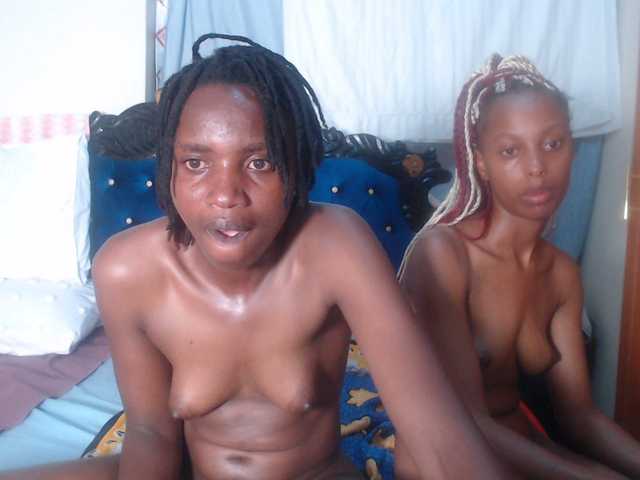 Wet-pussy66 from BongaCams is Freechat