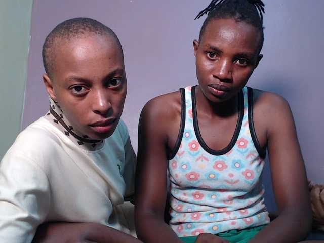 Preview of wet-pussy66