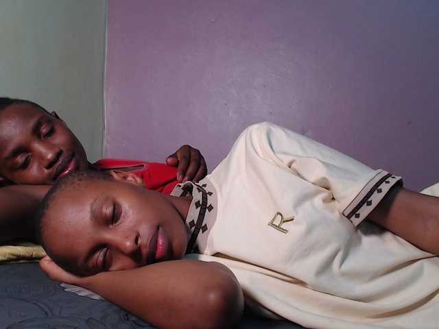 Preview of wet-pussy66