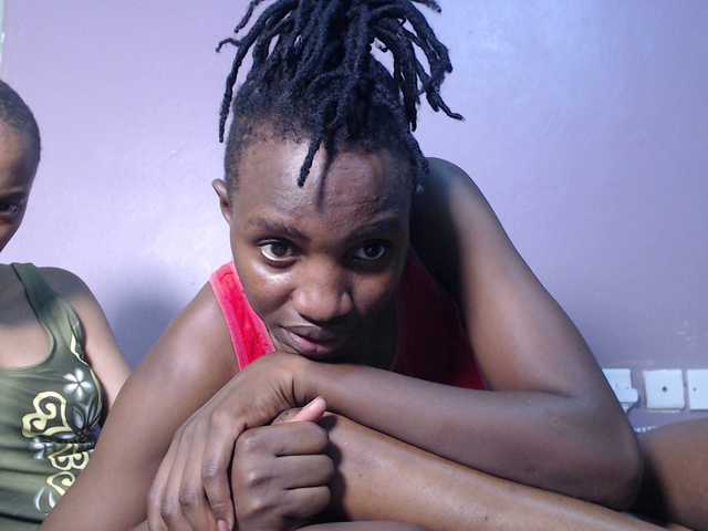 le modèle Wet-pussy66 est en webcam porno dans un show sur le site bongacams, il possède les tags suivants: Ebony,Brunette,Trimmed