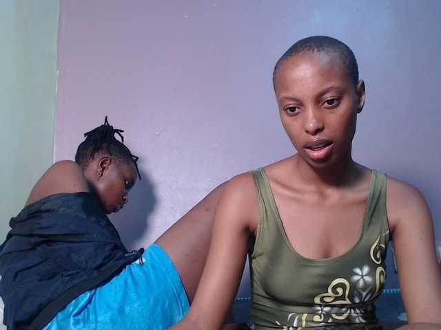 Wet-pussy66's BongaCams show and profile