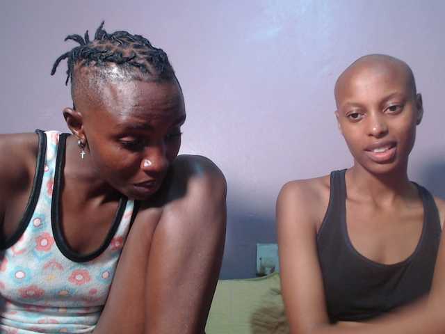 Wet-pussy66 webcam stream