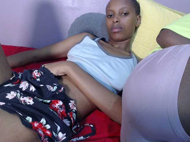 Wet-pussy66's BongaCams show and profile