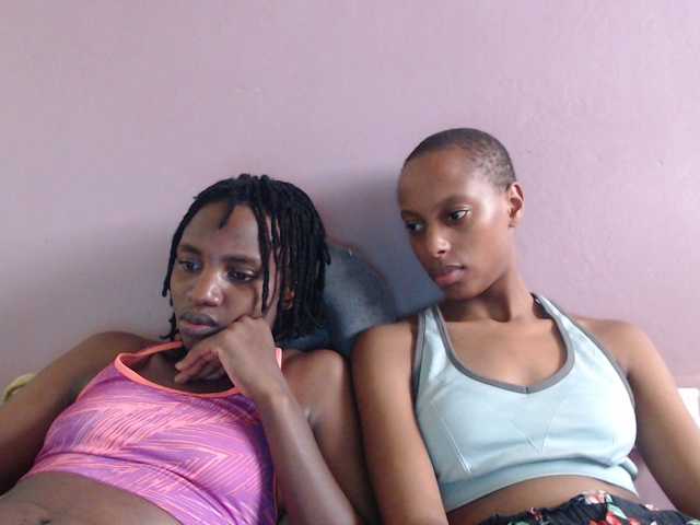 Wet-pussy66's BongaCams show and profile