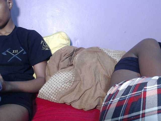 Wet-pussy66's BongaCams show and profile