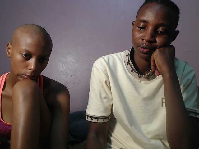 Wet-pussy66's BongaCams show and profile