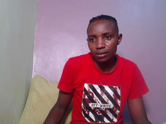 Wet-pussy66's BongaCams show and profile