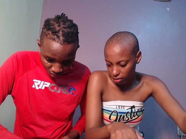 Preview of wet-pussy66