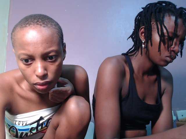 Wet-pussy66's BongaCams show and profile