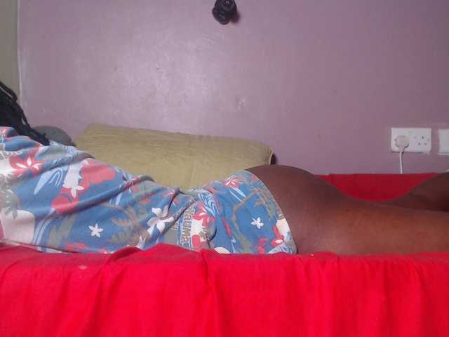 Wet-pussy66's BongaCams show and profile