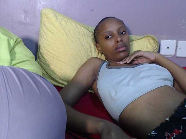 Wet-pussy66's BongaCams show and profile