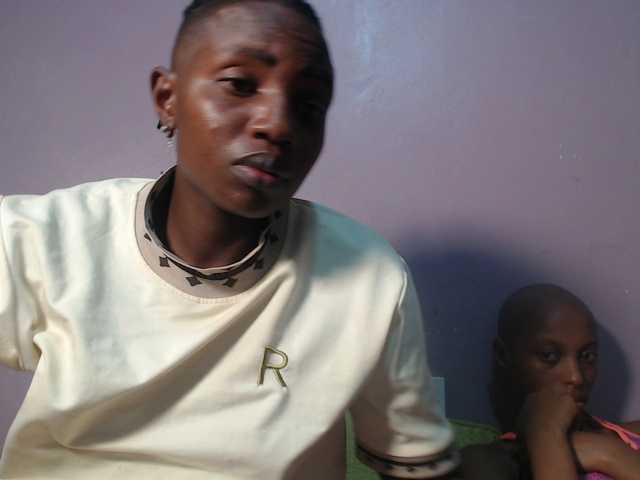 Wet-pussy66 webcam stream