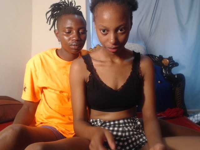 Wet-pussy66 – webcam model profile photo