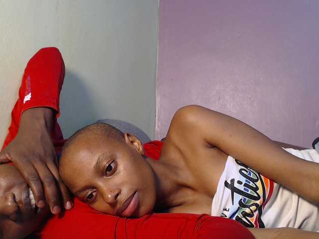 Preview of wet-pussy66