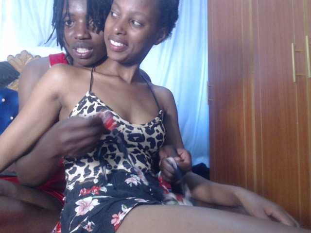 Wet-pussy66 – webcam model profile photo