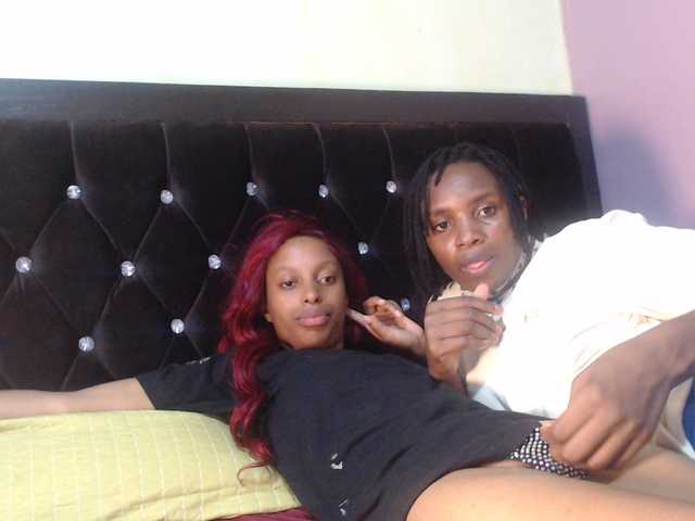 Wet-pussy66's BongaCams show and profile